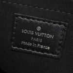 Louis Vuitton Sunset Vibe M12192 Black
